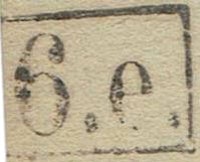 Image of the cancellation type.