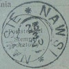 Image of the stamp type D15.