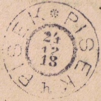Image of the stamp type D17.