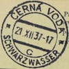 Image of the stamp type M47.